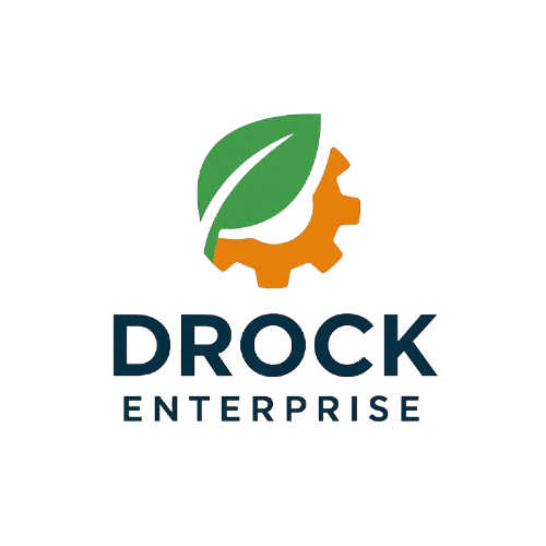 DROCK Enterprise