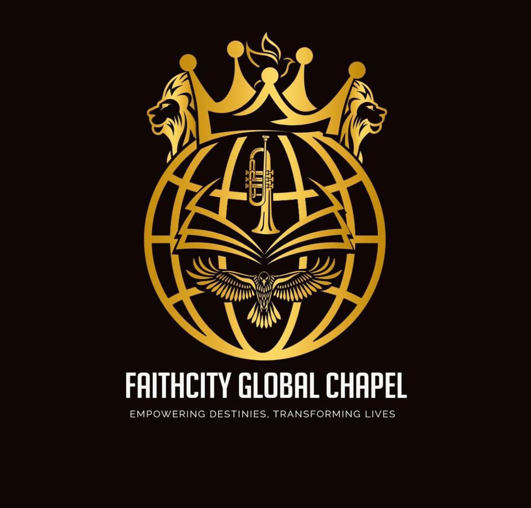 FaithCity Global Chapel