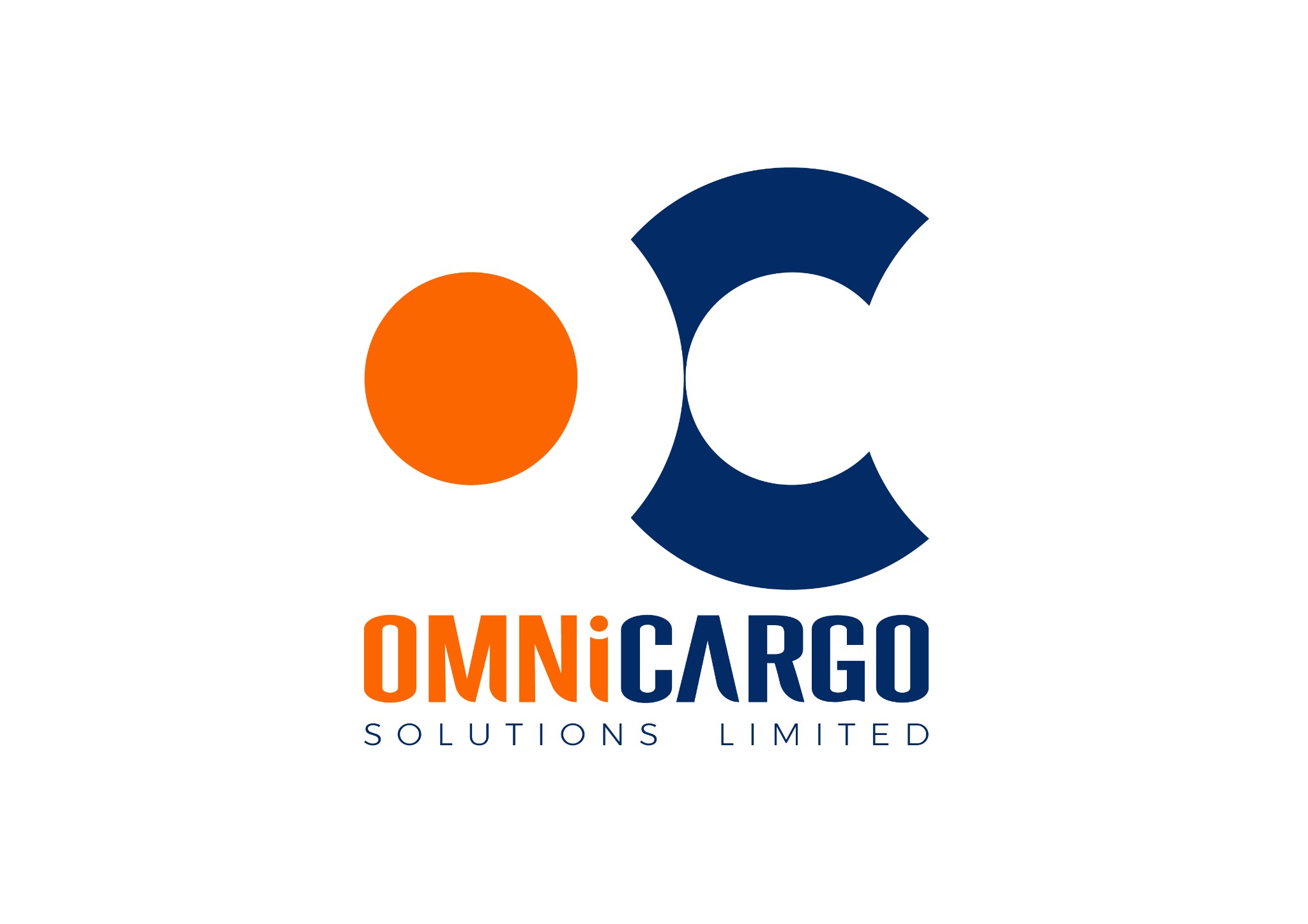 OmniCargo Solutions Limited