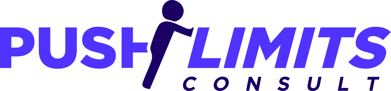 Push Limits Consult