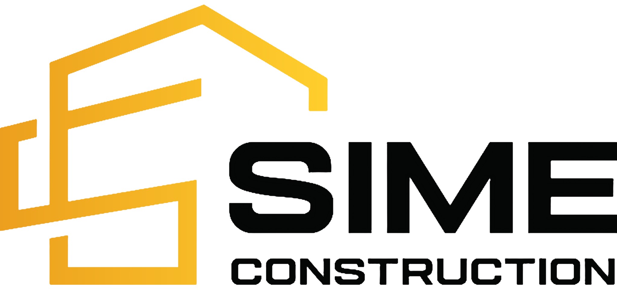 SIME Construction