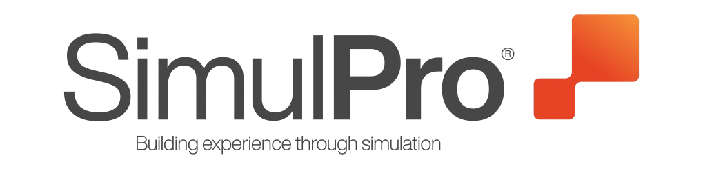 SimulPro