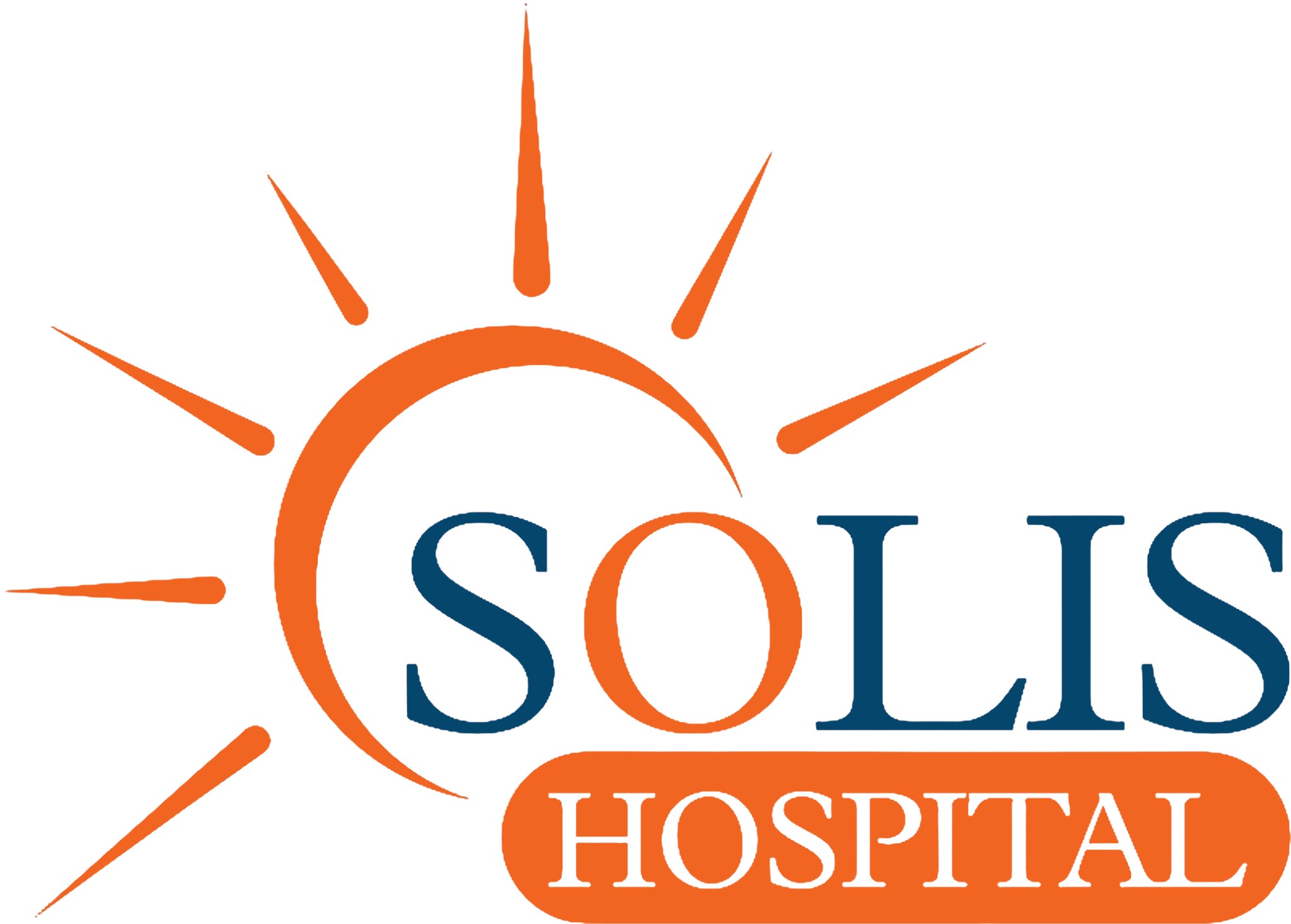 Solis Hospital